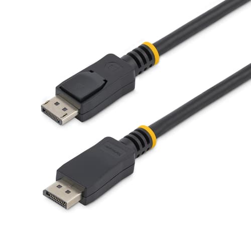 2M DISPLAYPORT 1.2 CABLE/.