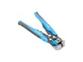 Miniatyrbilde 3 av 4: Lanberg NT-0104 cable stripper Black, Blue