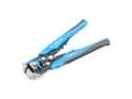 Miniatyrbilde 2 av 4: Lanberg NT-0104 cable stripper Black, Blue