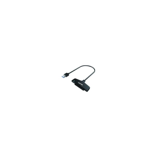 Adapter USB 3.0 - SATA III HDD/SSD 2.5; Y-1096