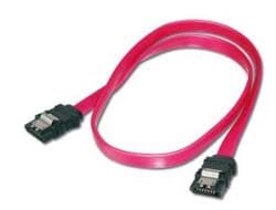 ASSMANN SATA cable - 50 cm