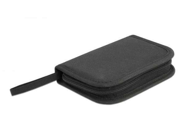 Delock USB Adapter Kit 10 parts