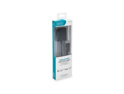 DIGITUS Display Adapter - DisplayPort / DVI - 15 cm