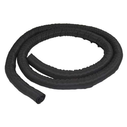 CABLE MANAGEMENT SLEEVE - 2 M