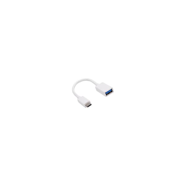 Sandberg 136-05 USB-C to USB 3.0 Converter