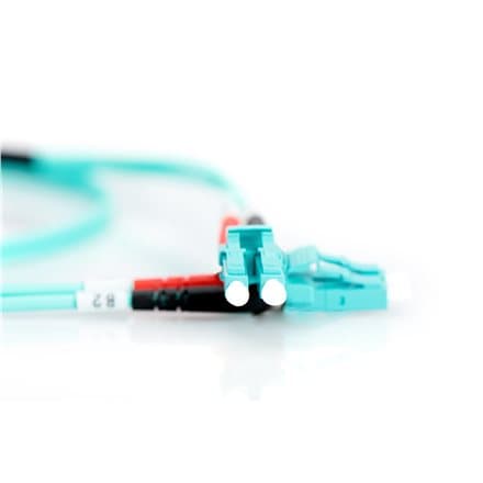 Digitus | Fiber Optic Multimode Patch Cord | DK-2533-01/3