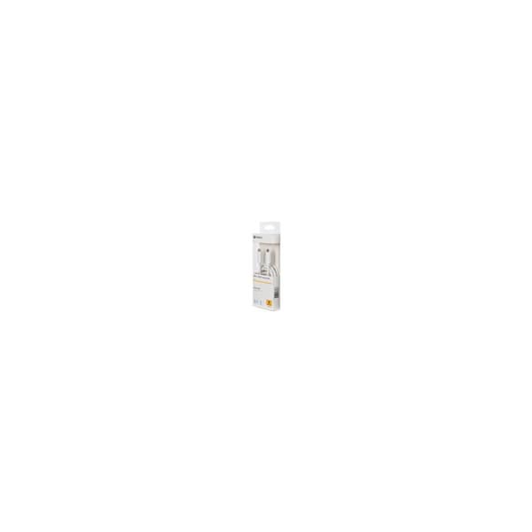 Sandberg 136-17 USB-C Charge Cable 2M, 65W