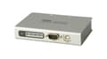 Miniatyrbild 3 av 3: 4-Port USB to RS-232 Hub