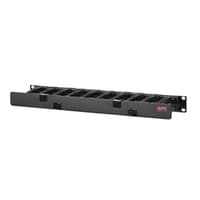 HORIZONTAL CABLE MANAGER