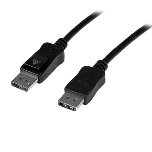 10M ACTIVE DP CABLE DISPLAYPORT