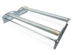 DIGITUS Professional DN-CR-001 - cable roller