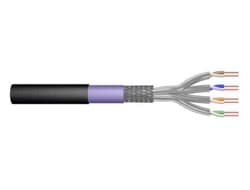 Digitus Outdoor Installation Cable | DK-1741-VH-1-OD