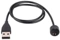 Pikkukuva 1 / 3: Kabel do ładowania  Xiaomi Mi Band 5 Ak-SW-14 50cm AK-SW-14