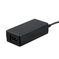Miniatyrbilde 2 av 5: Ładowarka do pojazdów elektrycznych AK-EV-08 29.4V / 2A 60W bez końcówki 1m