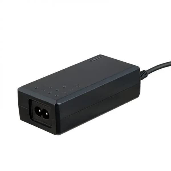 Ładowarka do pojazdów elektrycznych AK-EV-08 29.4V / 2A 60W bez końcówki 1m