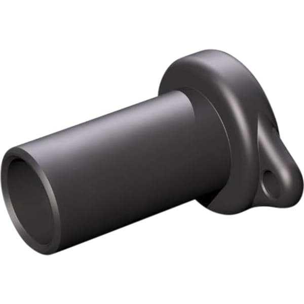 Staübli PV-BVK4 Sealing cap female
