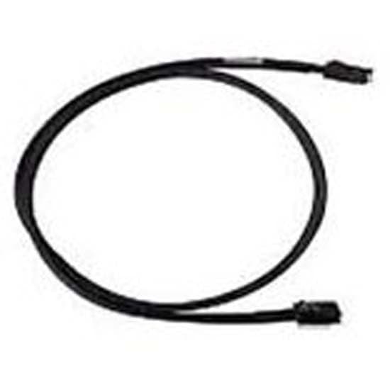 Intel Kabel Sff-8643 730 Mm Sort