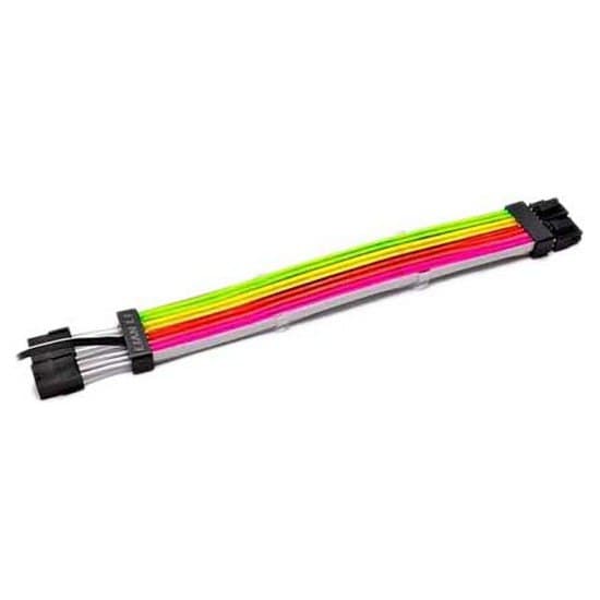 Lian Li Strimer Plus 8 Pin Extension Vit
