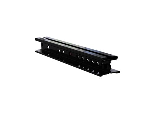 AP-MNT-A AP MOUNT BRACKET STOCK/.