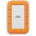 Pikkukuva 2 / 6: LaCie Rugged Mini -ulkoinen SSD-levy, 1 Tt