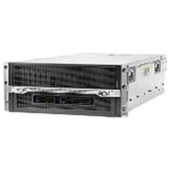 Hpe Proliant Ml 350 Cable Slimline Ulige Bay & Support Cable Kit Søvfarvet