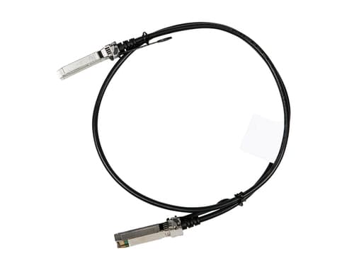 ARUBA 25G SFP28 TO SFP28-STOCK/.