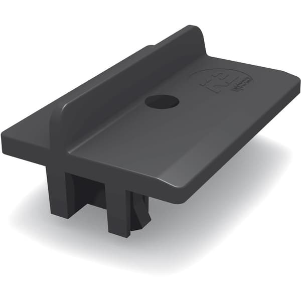 K2 AddOn 30