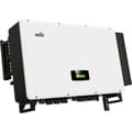 Miniatyrbilde 2 av 2: Afore inverter BNT110KTL 110KW - 400V