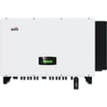 Miniatyrbilde 1 av 2: Afore inverter BNT110KTL 110KW - 400V