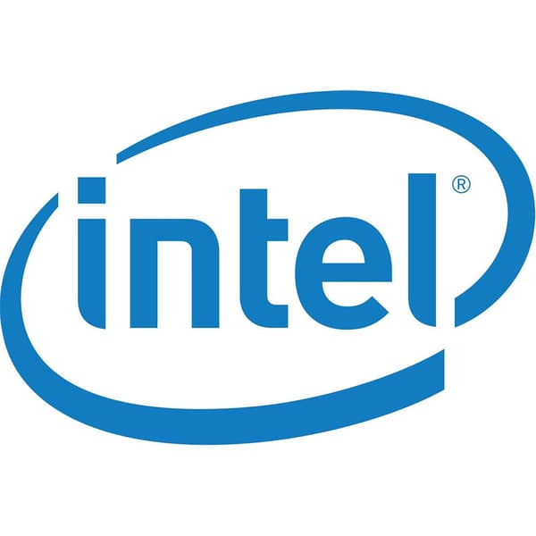 Intel Kabelstyringsarm Axxfullrail