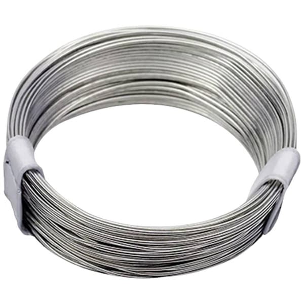econ connect KD06VZ10 Kopplingstråd 1 x 0.3 mm² 10 m