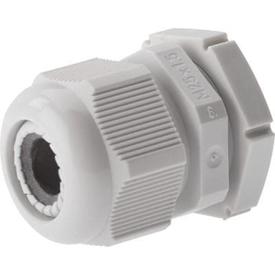AXIS CABLE GLAND A M25 5PCS