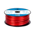 Pikkukuva 1 / 2: Autokaapeli 10Ga OD5,5mm CU+AL 25m