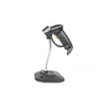 Miniatyrbild 9 av 10: Digitus