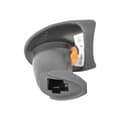Miniatyrbild 10 av 10: Digitus