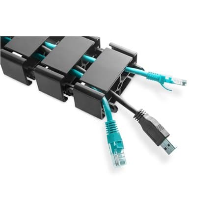 Digitus | DA-90505 | Kabel flexibel rörledning | 1,3 m