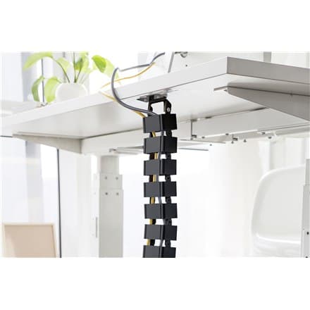 Digitus | DA-90505 | Kabel flexibel rörledning | 1,3 m