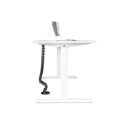 Digitus | DA-90505 | Kabel flexibel rörledning | 1,3 m