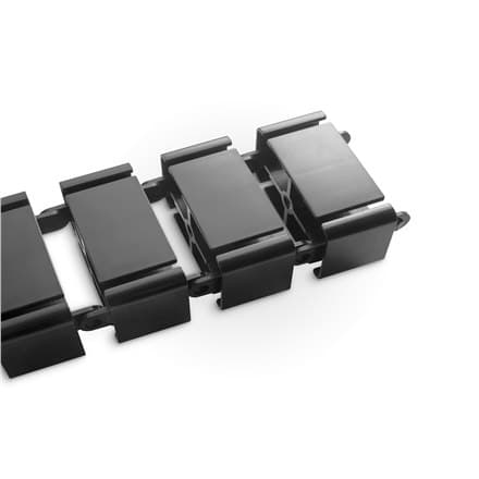 Digitus | DA-90505 | Kabel flexibel rörledning | 1,3 m