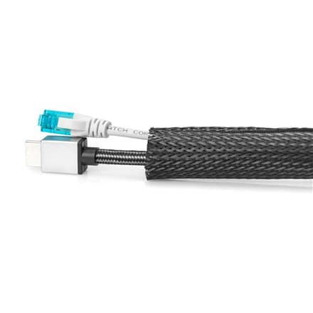 Digitus | DA-90507 | Kabel fleksibel rørledning | 2 m