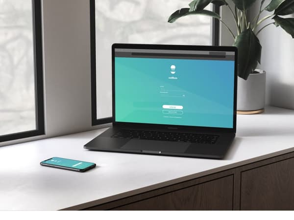Wallbox | Pulsar Plus Elbiloplader Type 2, 22kW | 22 kW | Udgang | A | Wi-Fi, Bluetooth | Kompakt og kraftfuld EV C