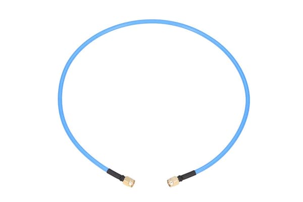 MikroTik Flex-guide | Pigtail RF | ACRPSMA