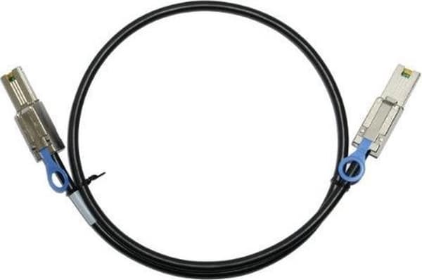 Honeywell WE21-3313G-6/XS. Käsivaatetyyppi: Turvakäsineet, Tuotteen pääväri: Harmaa, M