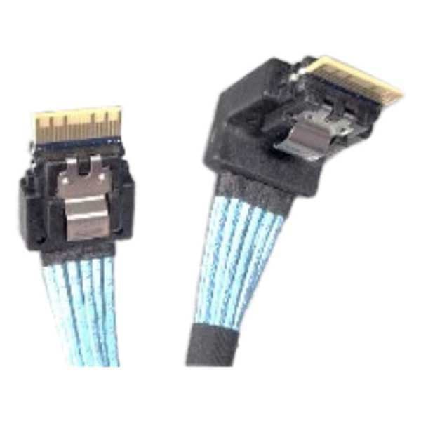 Intel Cypcblsl104kit Sata-kaapeli