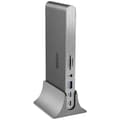 Miniatyrbild 4 av 4: LINDY USB-C®-dockningsstation 43349 Passar till följande märken: univerzálny