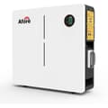 Miniatyrbilde 2 av 2: Afore Batteri AF5000W-LF 5 KWh