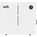 Miniatyrbilde 1 av 2: Afore Batteri AF5000W-LF 5 KWh