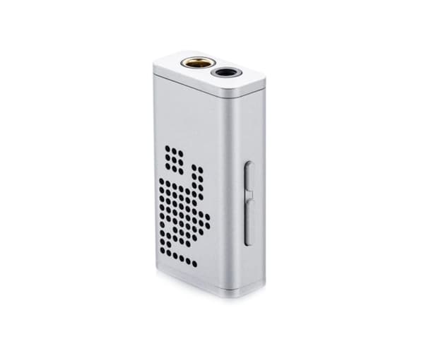 Dawn Pro USB-C DAC/AMP - Kannettava Decoding Ear Amplifier