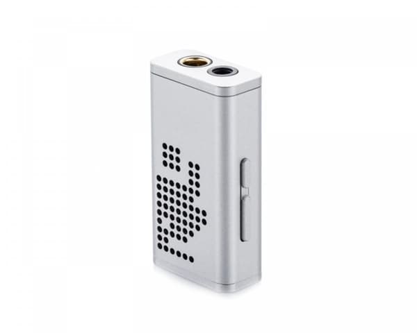 Dawn Pro USB-C DAC/AMP - Transportabel Decoding Ear Amplifier