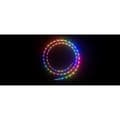 Pikkukuva 7 / 10: Hyte Rgb Ls30 2np Rgb Led -nauha Ohjaimella